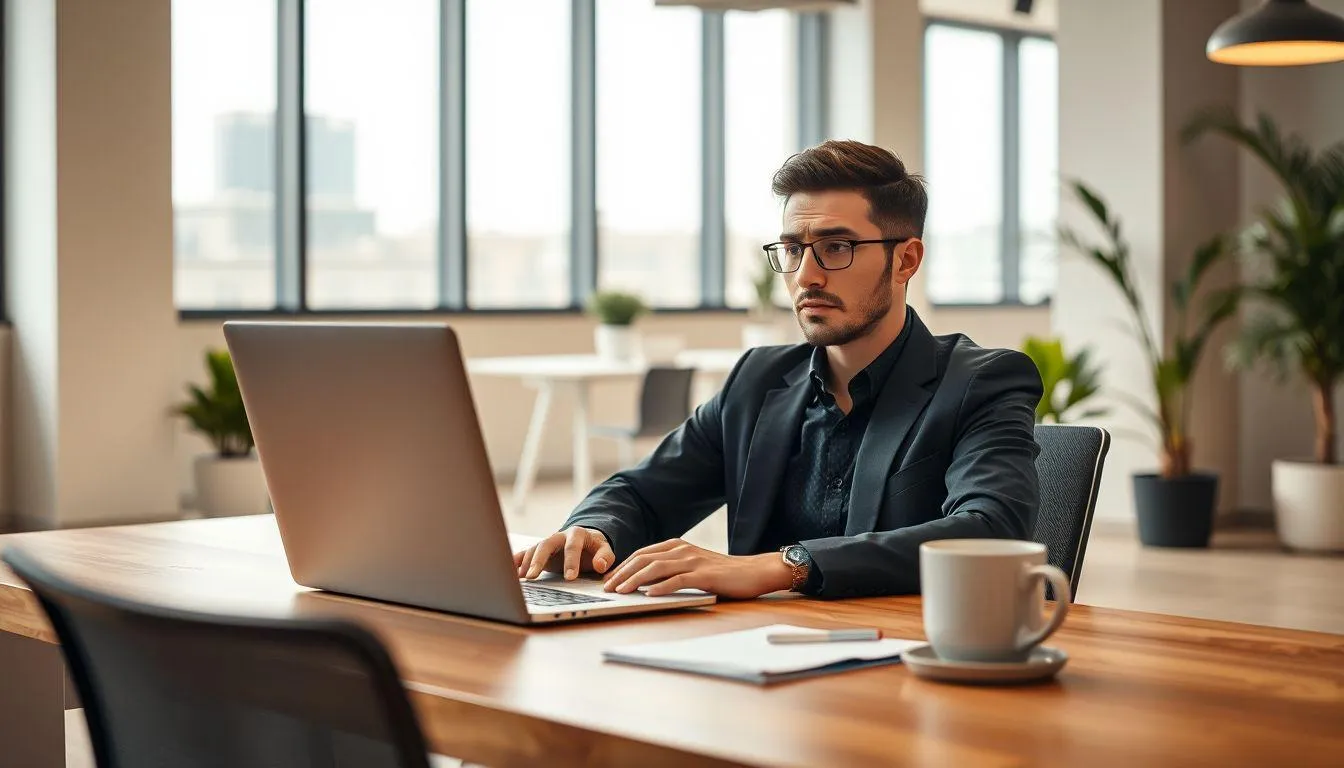 FAQ (Pertanyaan yang Sering Diajukan) (c) Ilustrasi AI