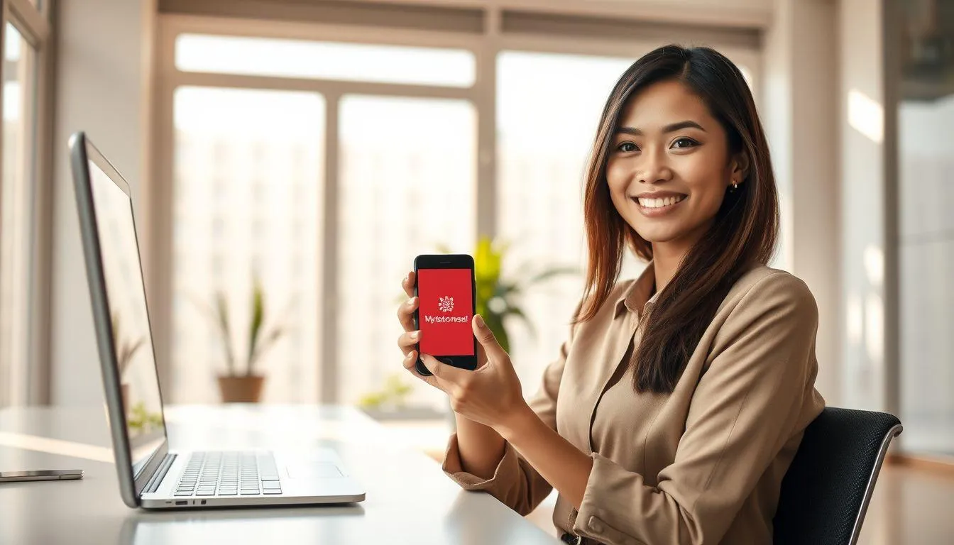 Mencegah Kartu Terblokir dan Menjaga Masa Aktif (c) Ilustrasi AI