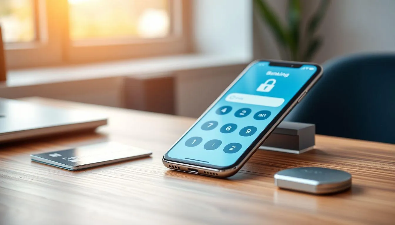 FAQ (Pertanyaan yang Sering Diajukan) (c) Ilustrasi AI