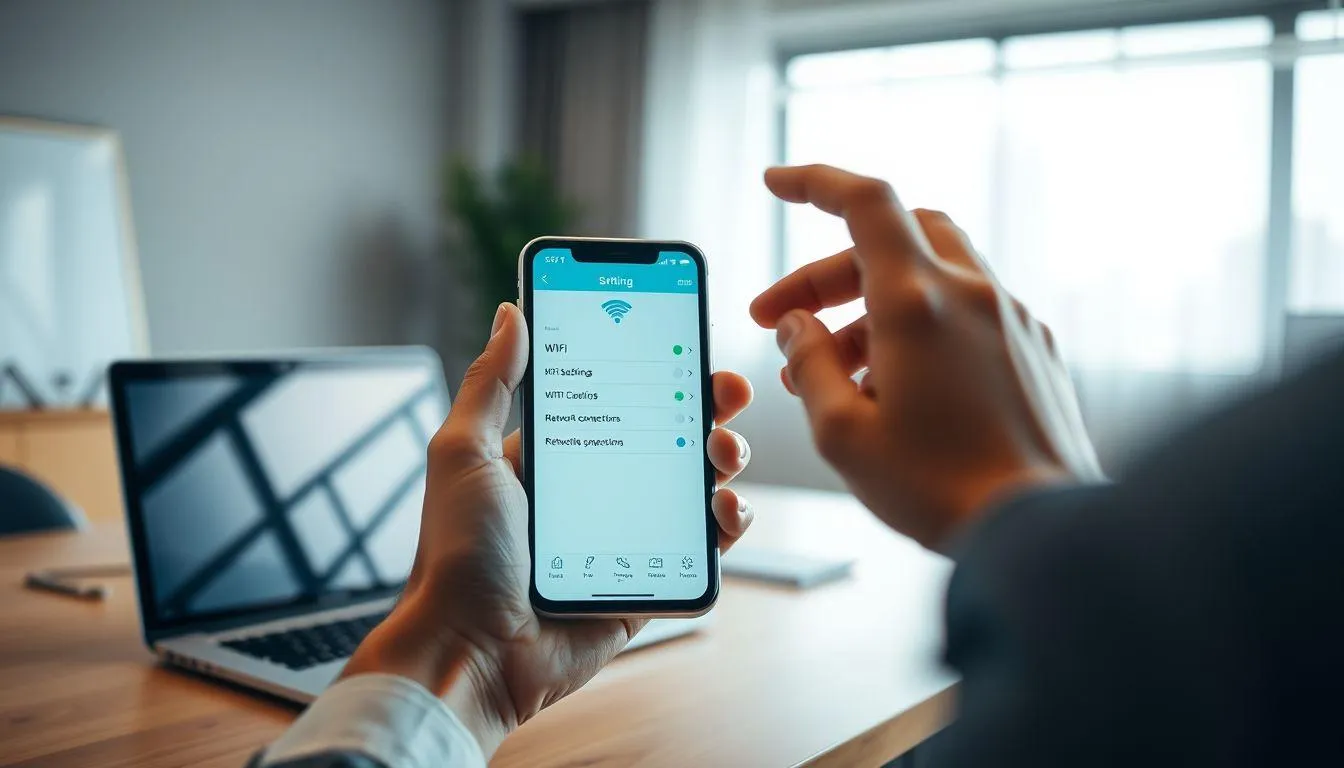 Tips Keamanan dan Hal yang Perlu Diperhatikan (c) Ilustrasi AI