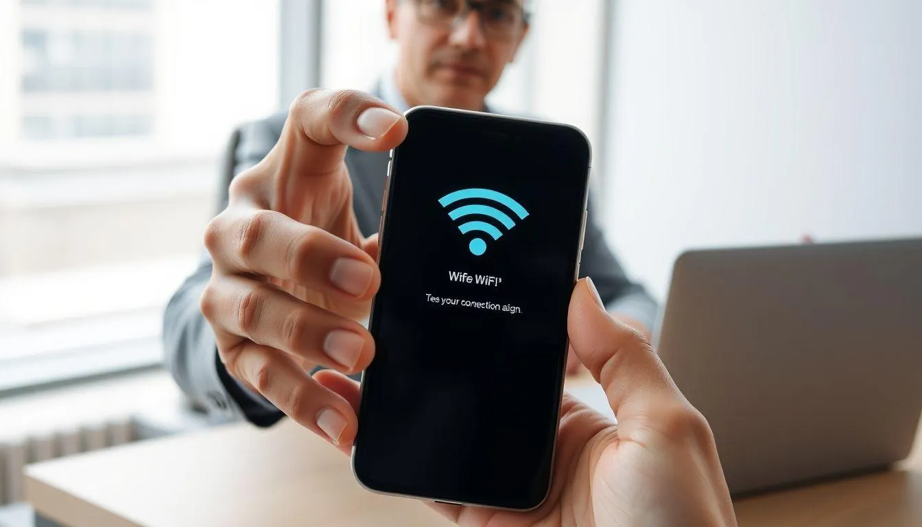 FAQ (Pertanyaan yang Sering Diajukan) (c) Ilustrasi AI