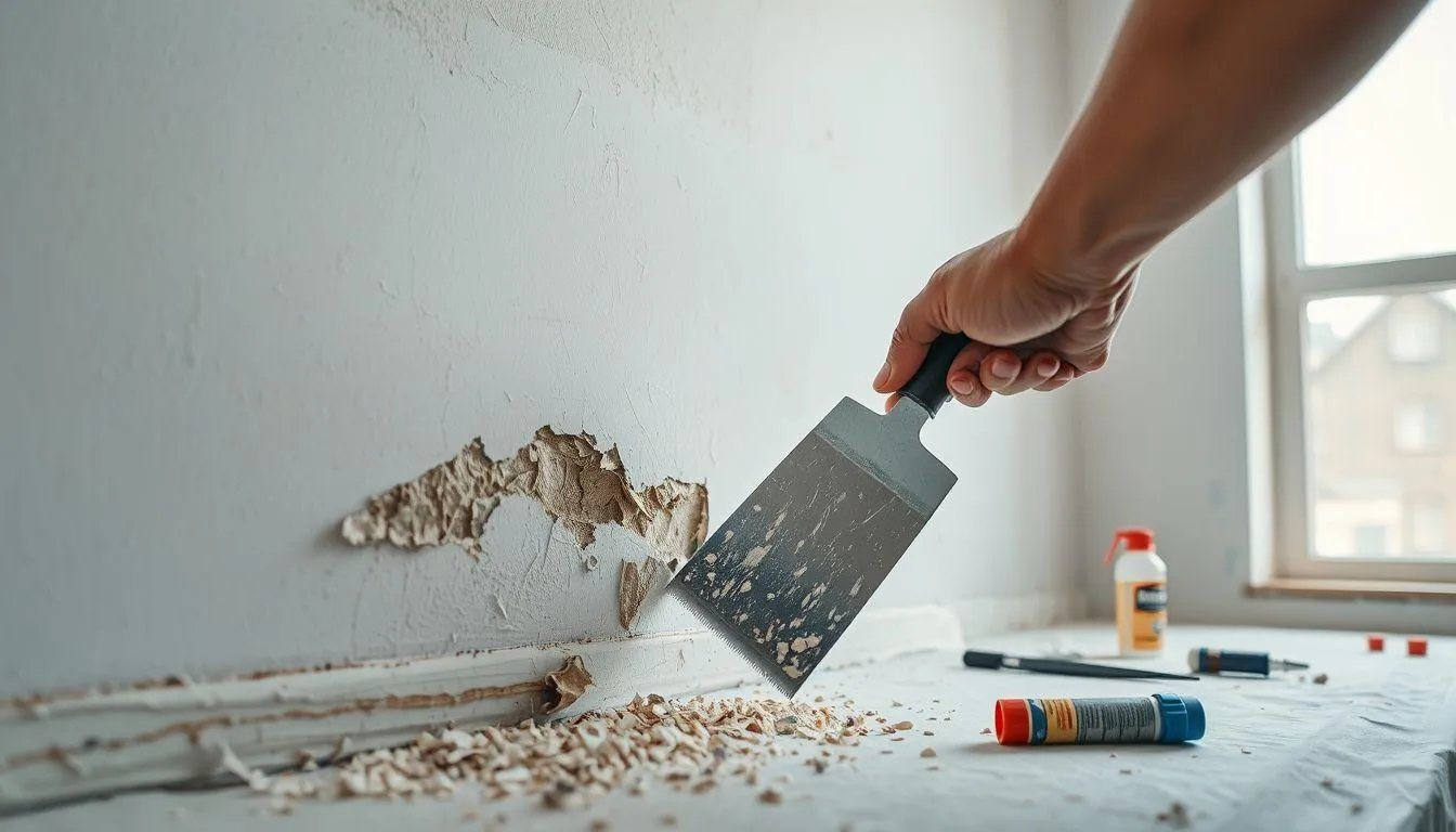 FAQ (Pertanyaan yang Sering Diajukan) (c) Ilustrasi AI