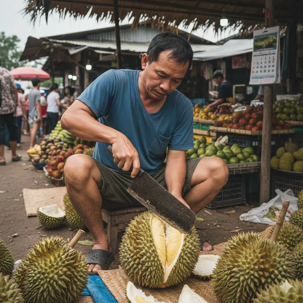 Kesalahan Umum yang Harus Dihindari (c) Ilustrasi AI