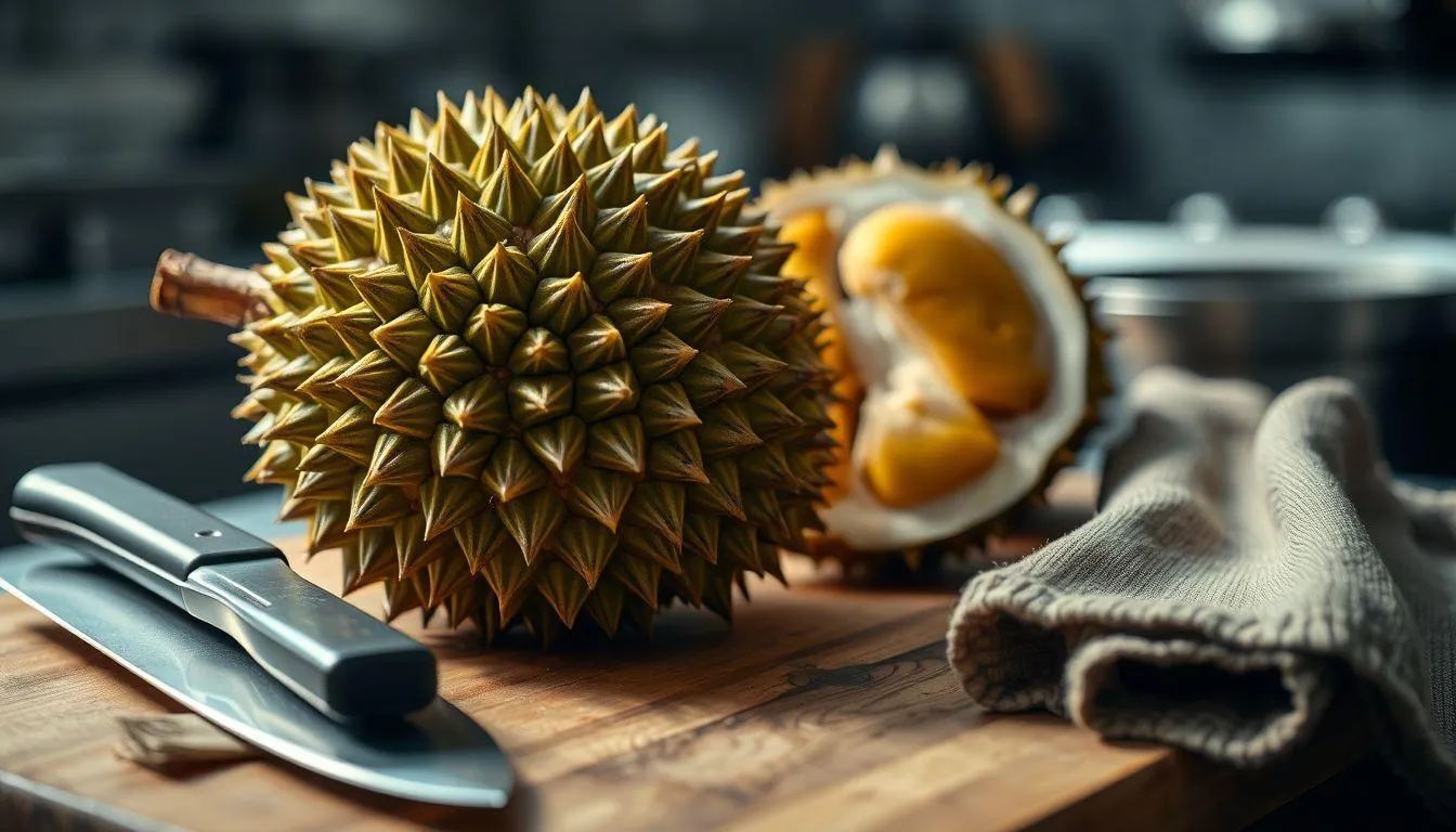 Persiapan Alat dan Perlengkapan Keamanan (c) Ilustrasi AI