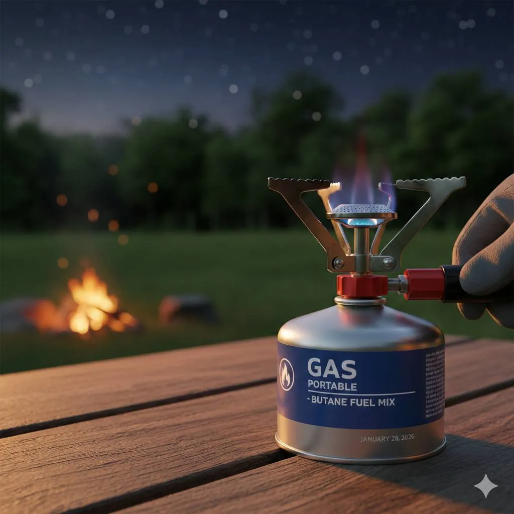 Kesalahan Umum yang Harus Dihindari (c) Ilustrasi AI