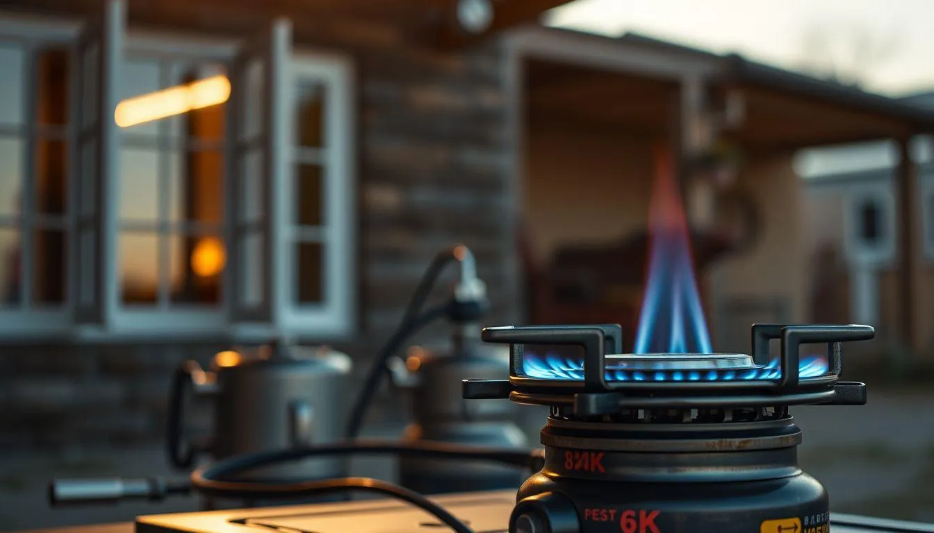 FAQ (Pertanyaan yang Sering Diajukan) (c) Ilustrasi AI