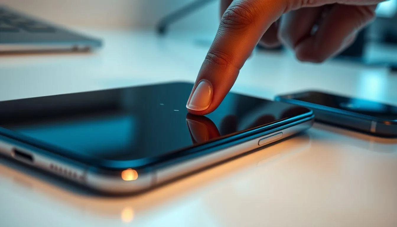 FAQ (Pertanyaan yang Sering Diajukan) (c) Ilustrasi AI