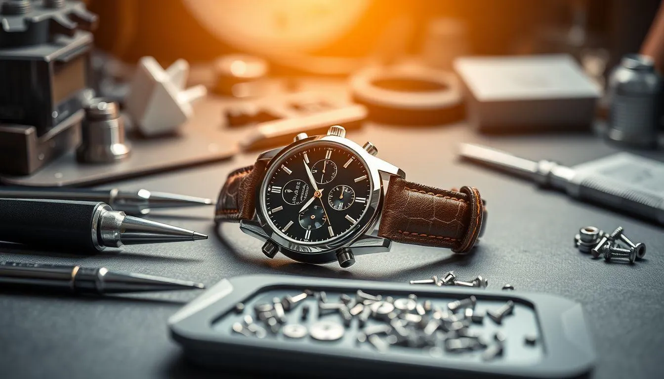 FAQ (Pertanyaan yang Sering Diajukan) (c) Ilustrasi AI