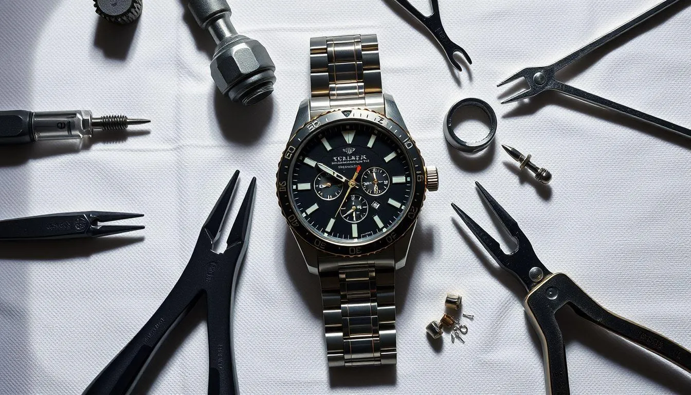 FAQ (Pertanyaan yang Sering Diajukan) (c) Ilustrasi AI