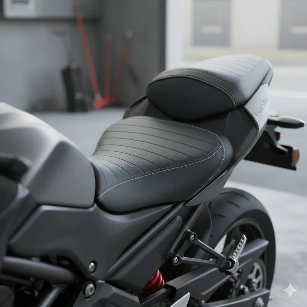 Tips Pencegahan Agar Kunci Tidak Hilang (c) Ilustrasi AI