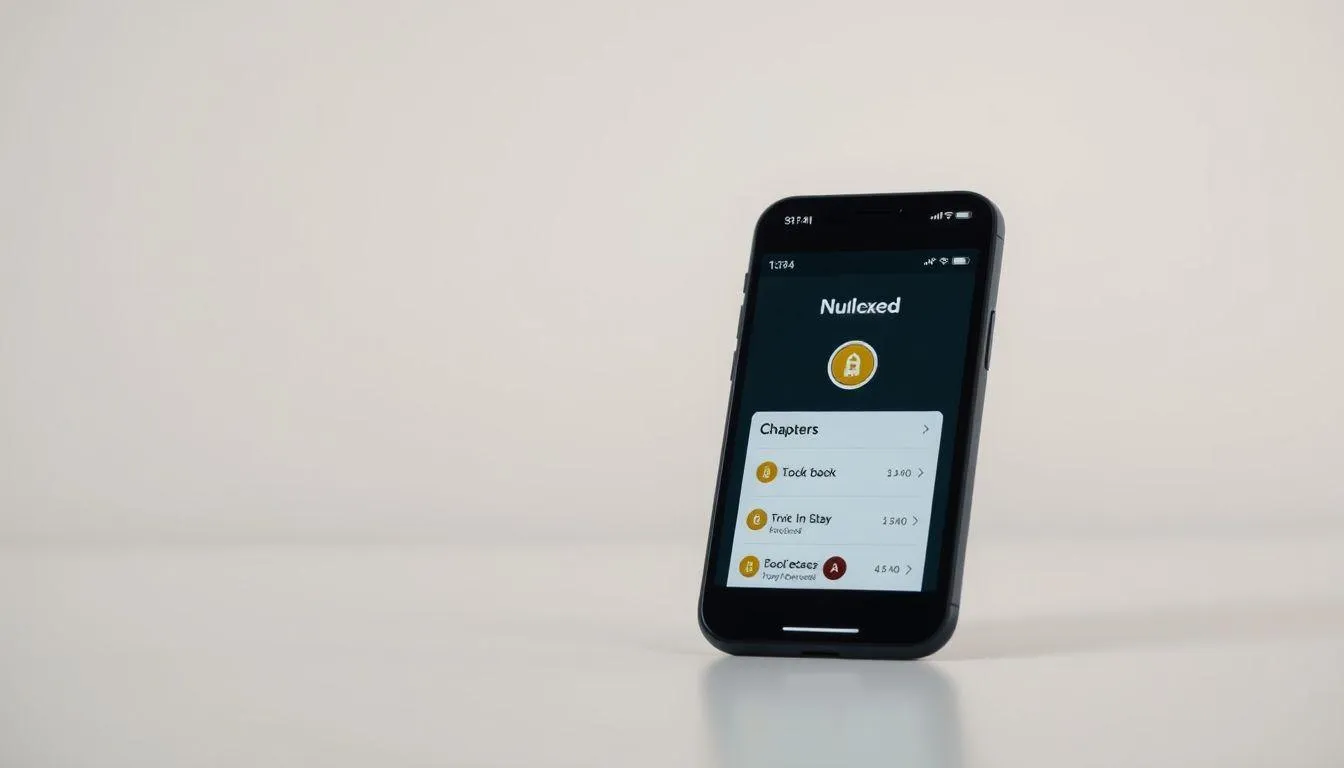 FAQ: Pertanyaan Umum Seputar Cara Membuka Kunci di KBM App (c) Ilustrasi AI