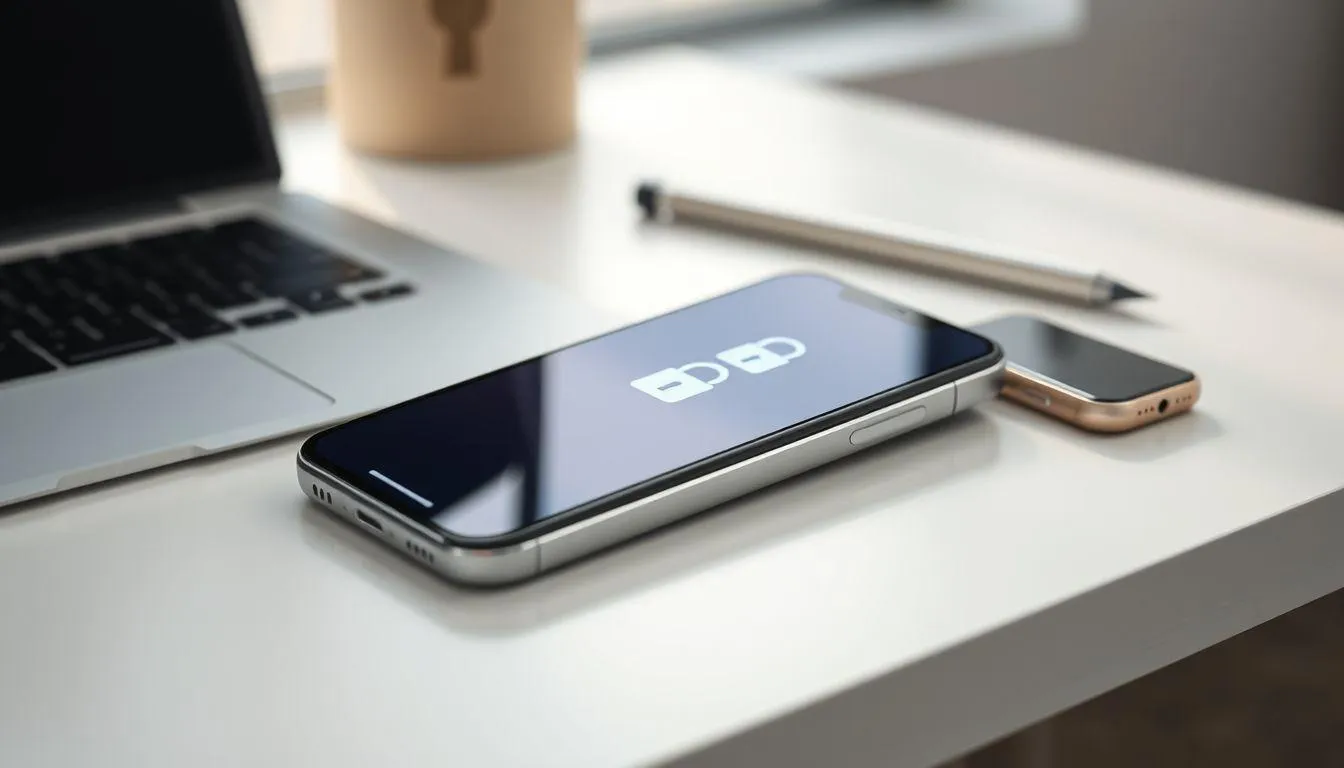 FAQ (Pertanyaan yang Sering Diajukan) (c) Ilustrasi AI