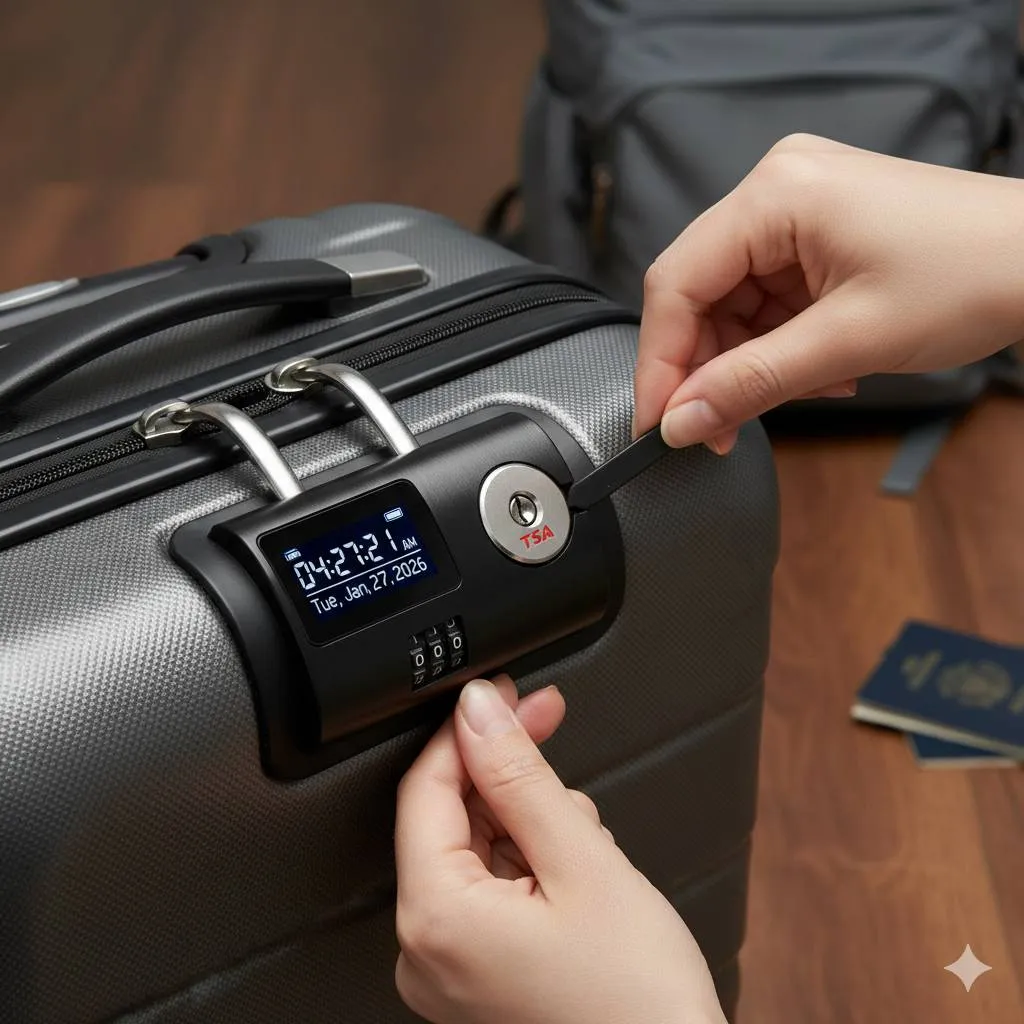 FAQ (Pertanyaan yang Sering Diajukan) (c) Ilustrasi AI