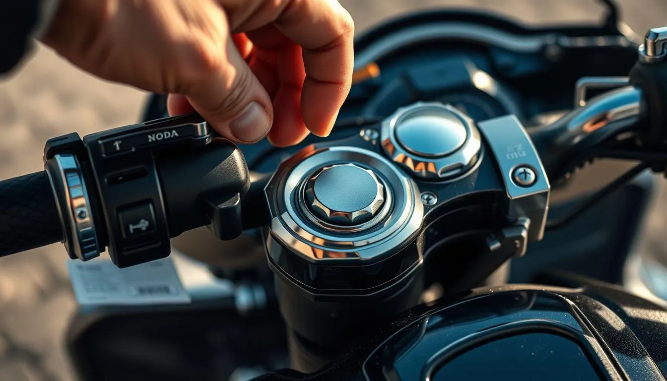 Langkah Darurat Ketika Remote Tidak Berfungsi (c) Ilustrasi AI