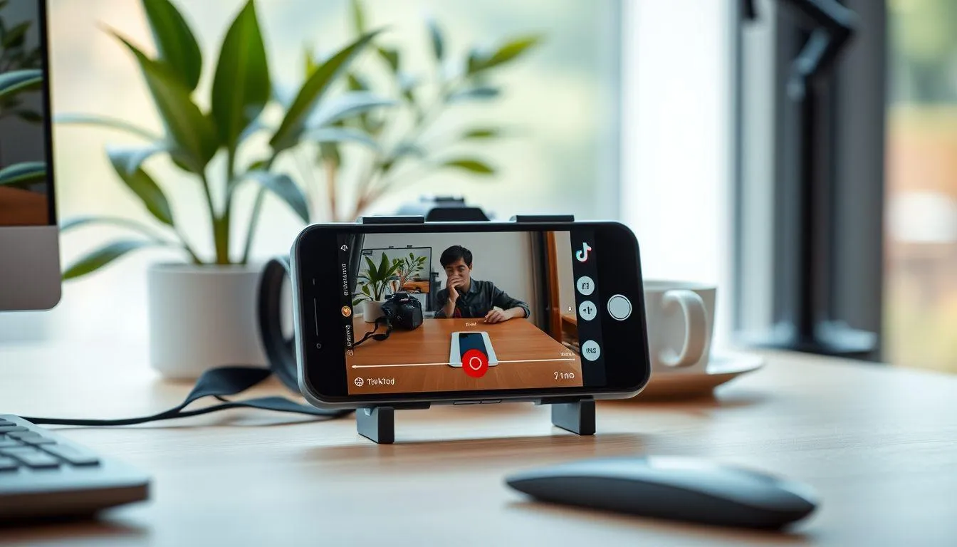 FAQ (Pertanyaan yang Sering Diajukan) (c) Ilustrasi AI