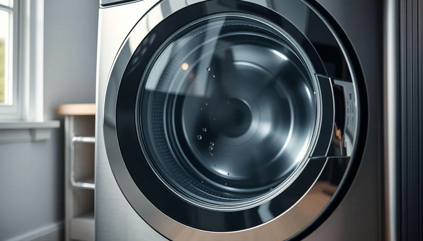 Memeriksa dan Menguras Air yang Tersisa (c) Ilustrasi AI