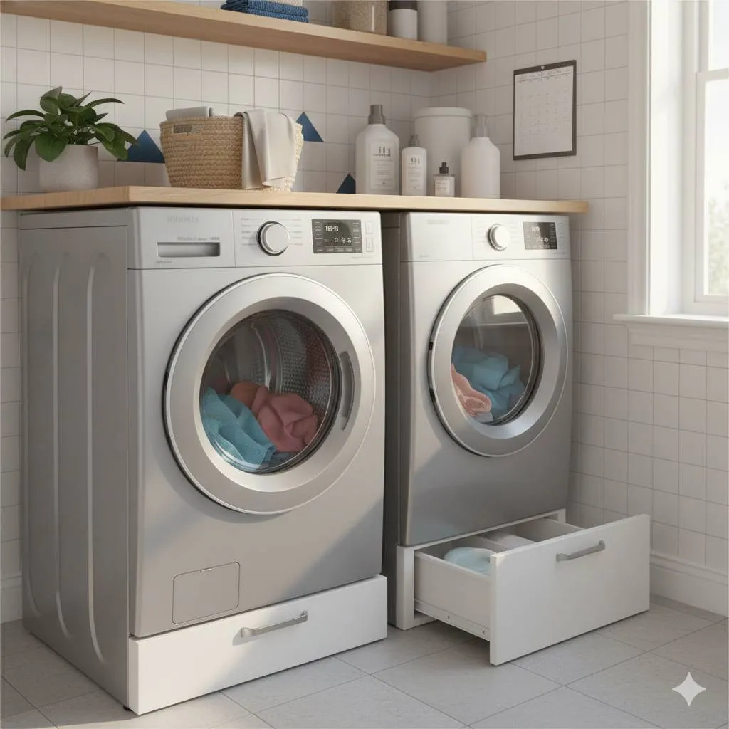 Kapan Harus Memanggil Teknisi Profesional (c) Ilustrasi AI