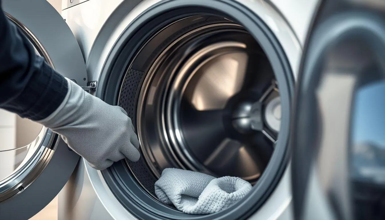 FAQ (Pertanyaan yang Sering Diajukan) (c) Ilustrasi AI