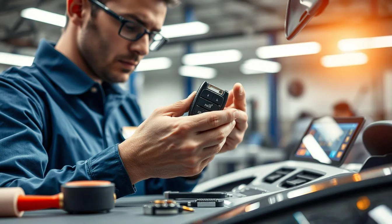 Kapan Harus Menghubungi Profesional (c) Ilustrasi AI