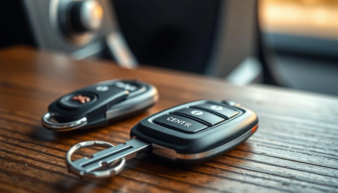 FAQ (Pertanyaan yang Sering Diajukan) (c) Ilustrasi AI