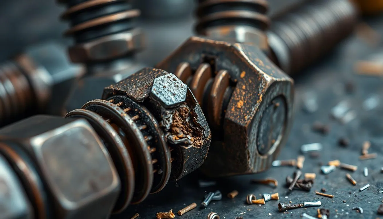 Pengertian Mur Dol dan Penyebabnya (c) Ilustrasi AI