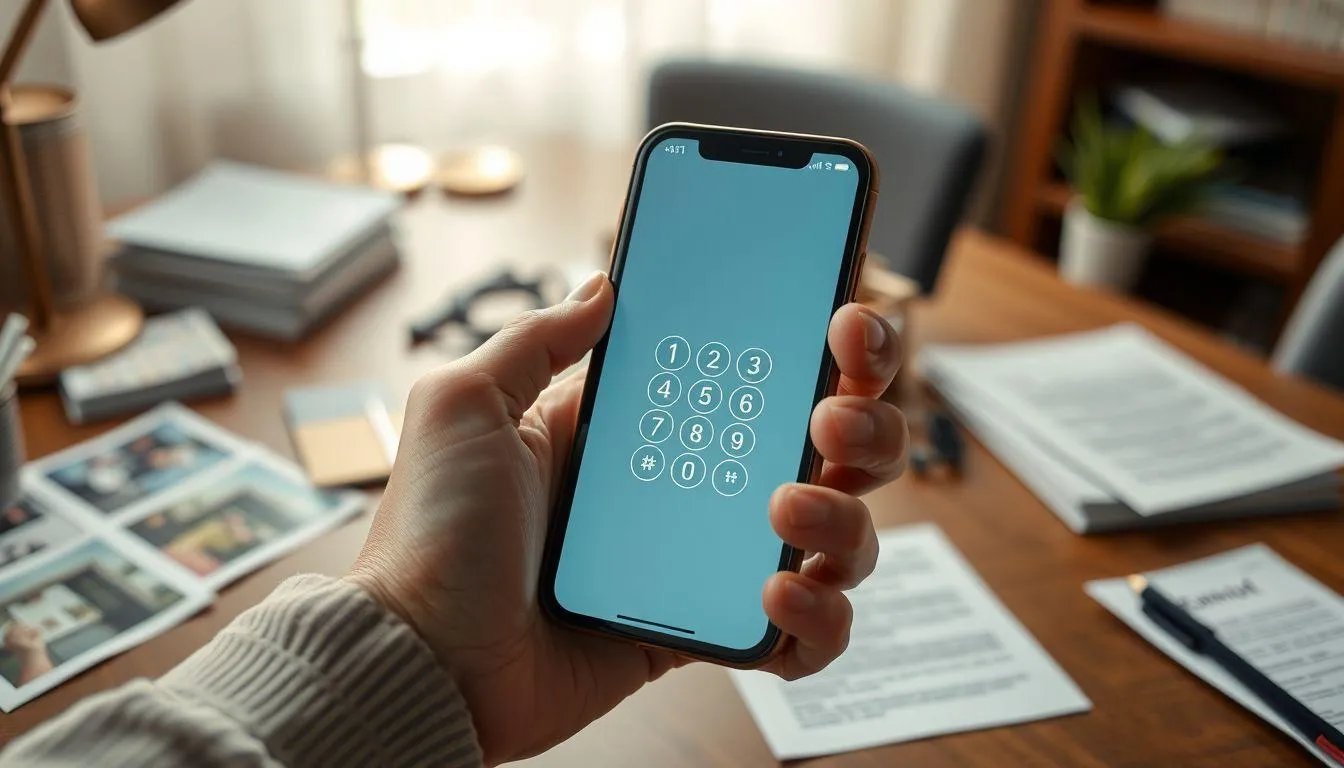 Mengapa Tidak Boleh Langsung Melakukan Reset Pabrik (c) Ilustrasi AI