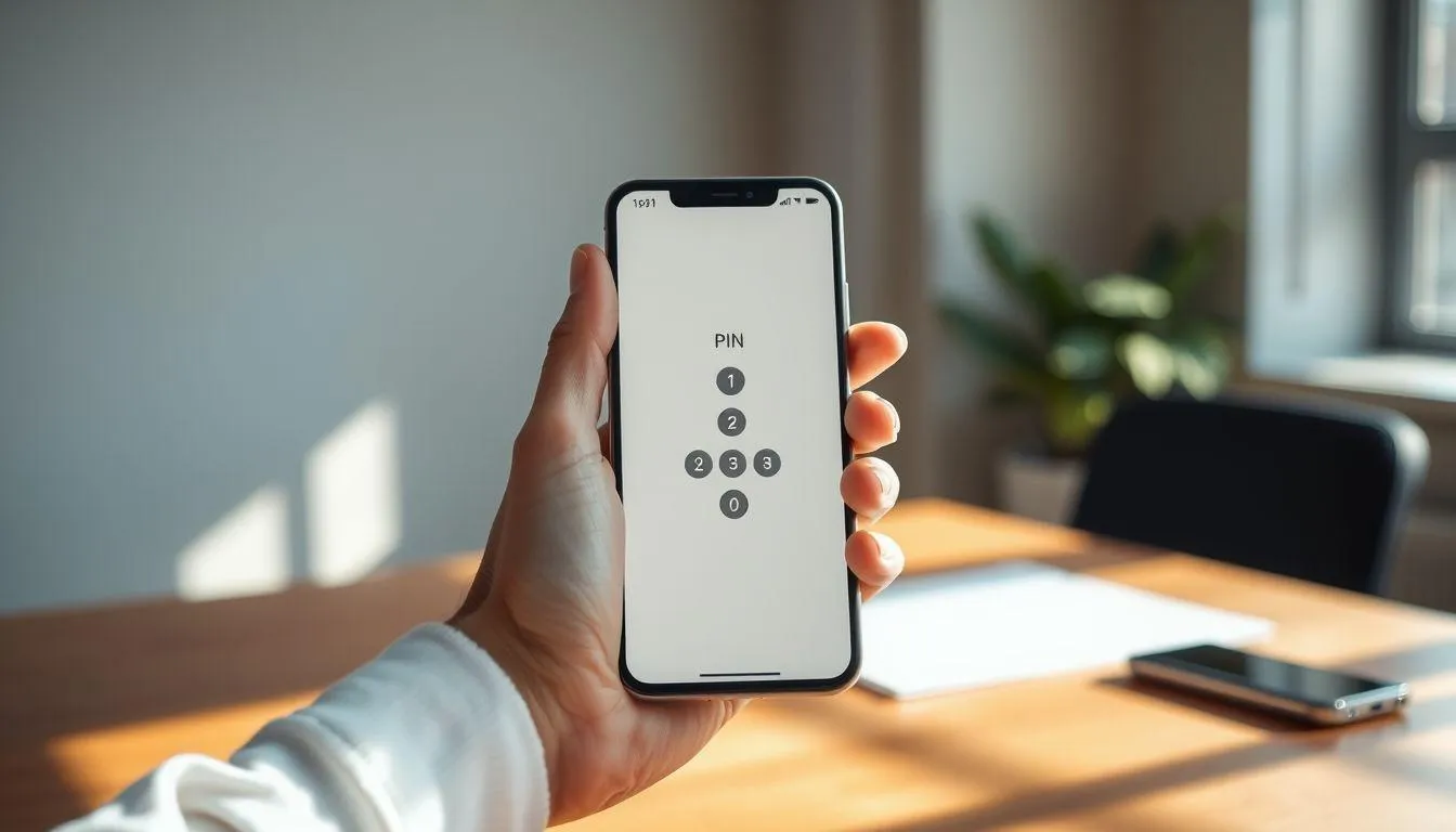 FAQ - Pertanyaan yang Sering Diajukan (c) Ilustrasi AI