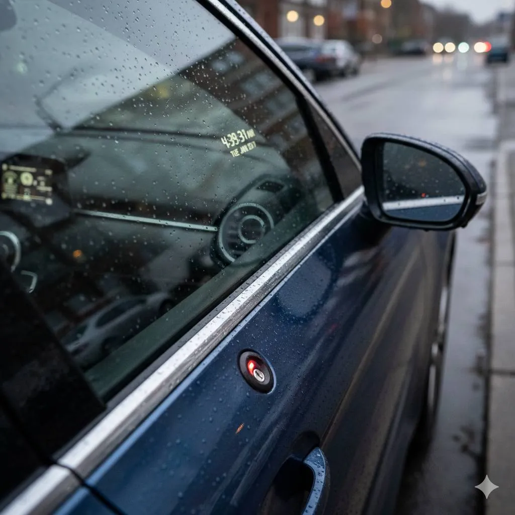 Menghubungi Bantuan Profesional (c) Ilustrasi AI