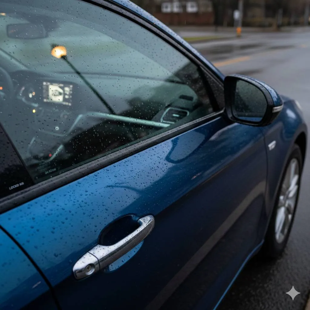 FAQ (Pertanyaan yang Sering Diajukan) (c) Ilustrasi AI