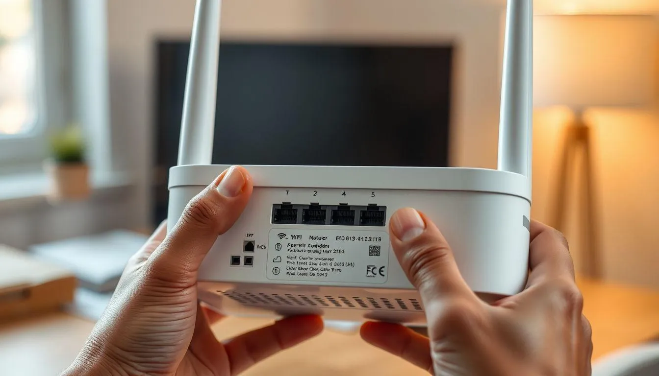 Solusi Jika Tidak Dapat Mengakses Kata Sandi (c) Ilustrasi AI