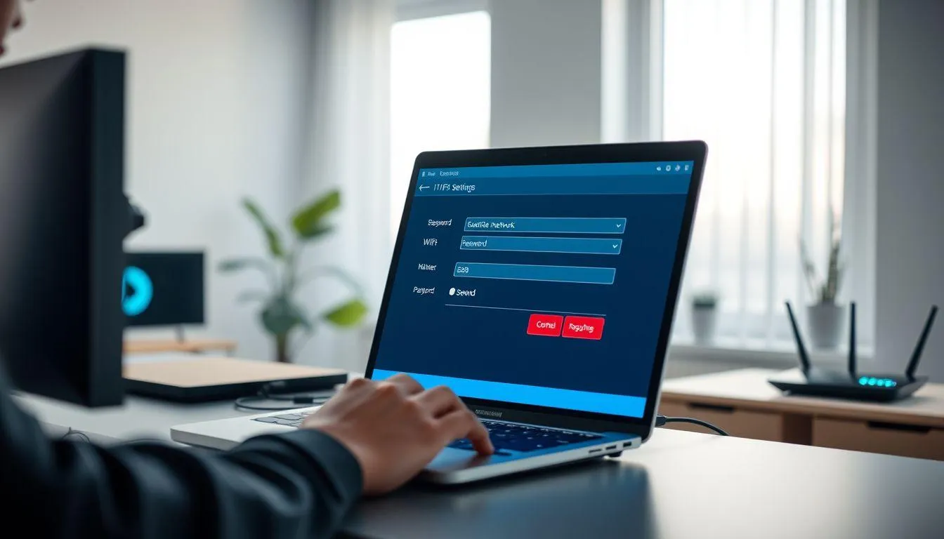FAQ (Pertanyaan yang Sering Diajukan) (c) Ilustrasi AI