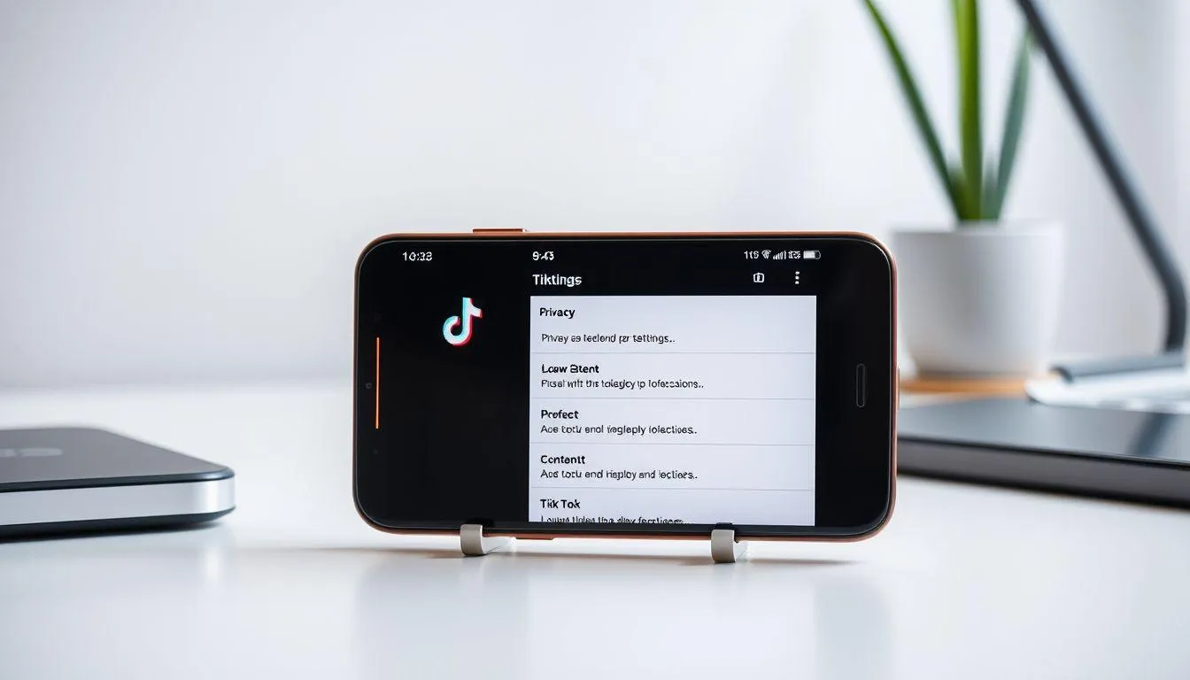 FAQ (Frequently Asked Questions) (c) Ilustrasi AI