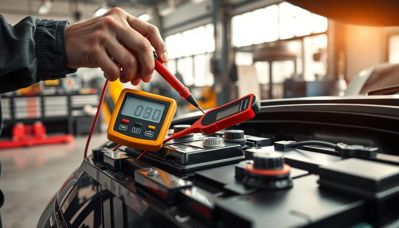 FAQ (Pertanyaan yang Sering Diajukan) (c) Ilustrasi AI