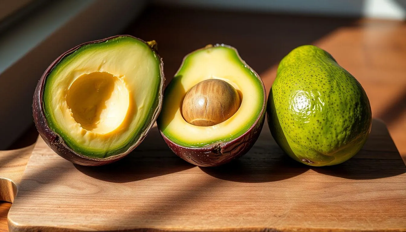 FAQ (Pertanyaan yang Sering Diajukan) (c) Ilustrasi AI