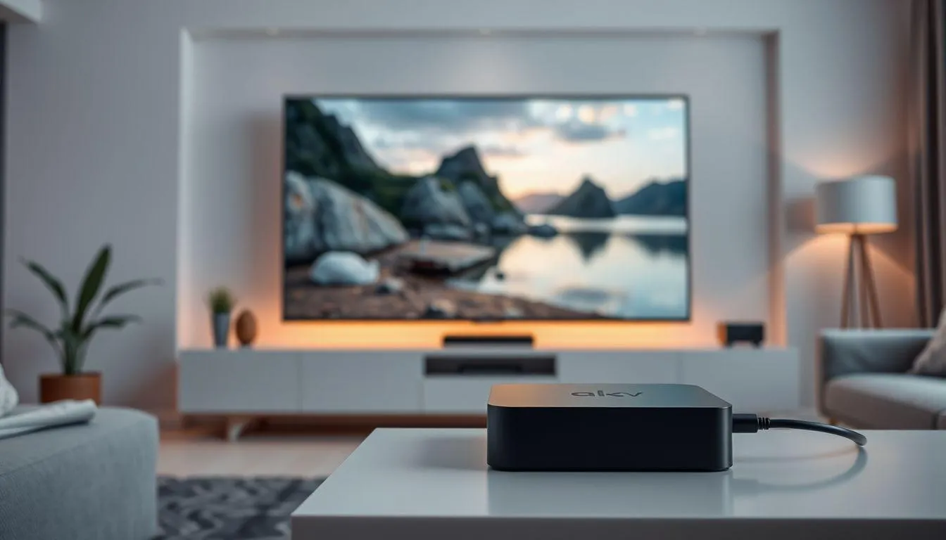 Resolusi dan Kualitas Gambar (c) Ilustrasi AI