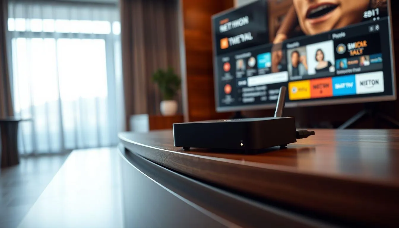 Sistem Operasi dan Versi Android (c) Ilustrasi AI