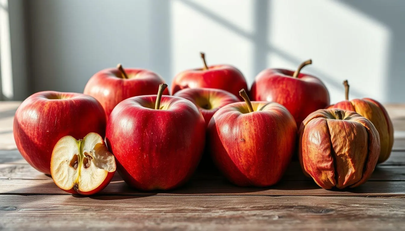 FAQ (Pertanyaan yang Sering Diajukan) (c) Ilustrasi AI