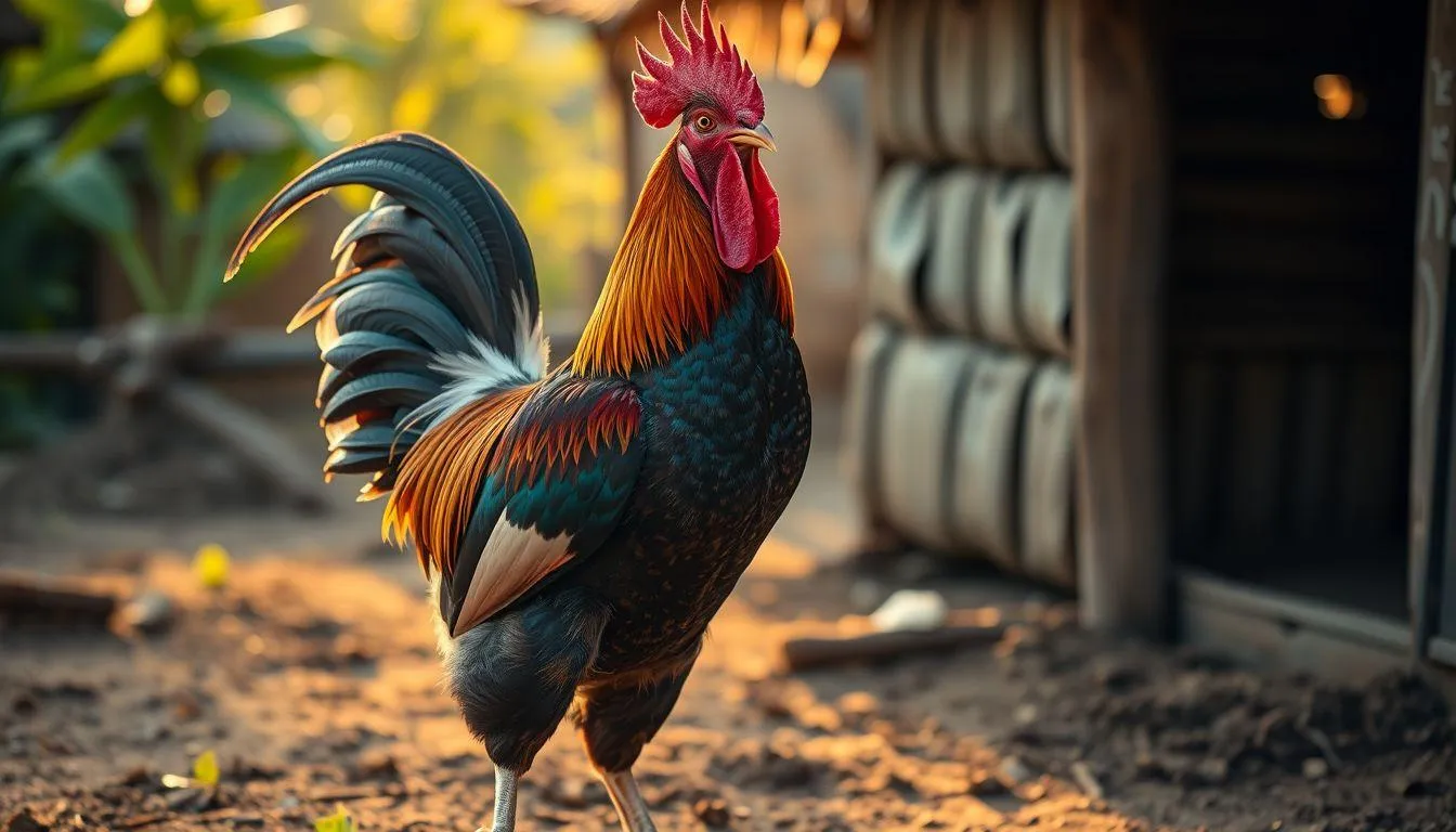 Faktor Genetik dan Keturunan (c) Ilustrasi AI