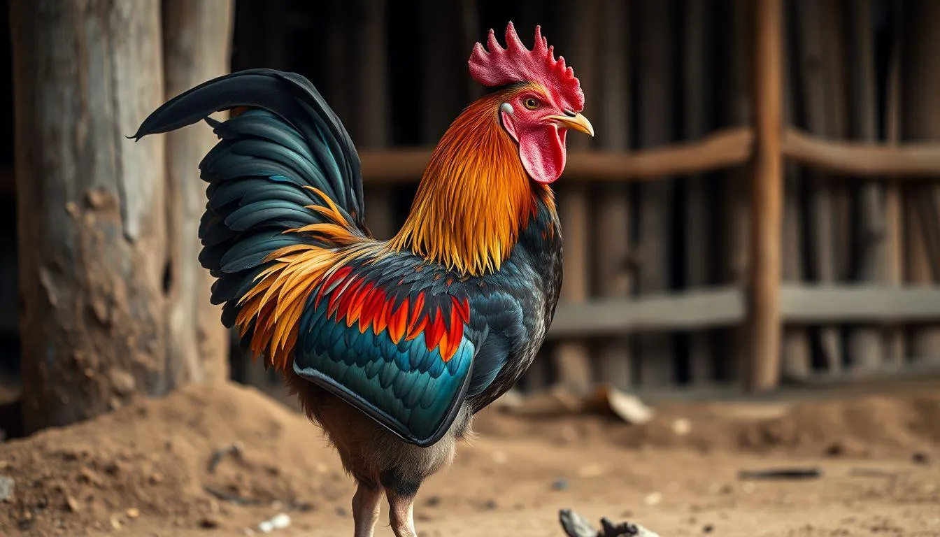 Usia dan Kondisi Kesehatan Optimal (c) Ilustrasi AI