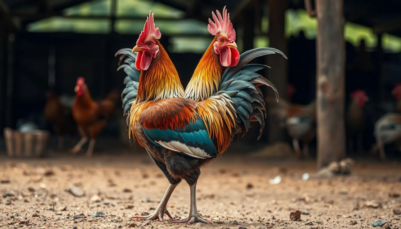 FAQ (Pertanyaan yang Sering Diajukan) (c) Ilustrasi AI