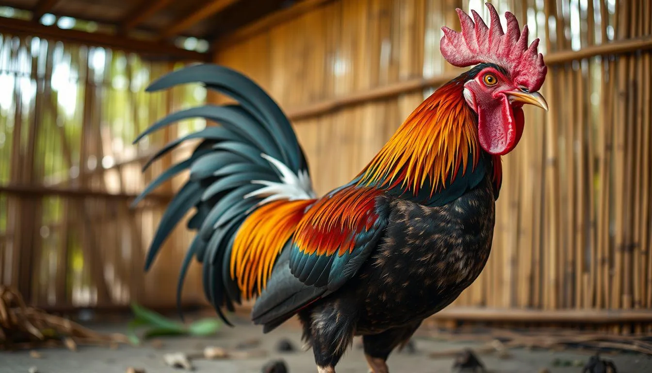 Kesehatan dan Kondisi Fisik (c) Ilustrasi AI