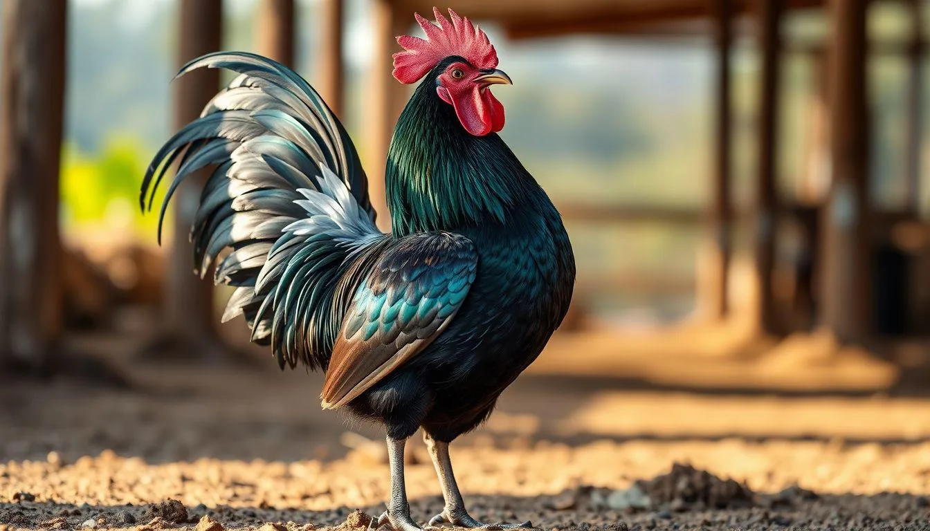 FAQ (Pertanyaan yang Sering Diajukan) (c) Ilustrasi AI