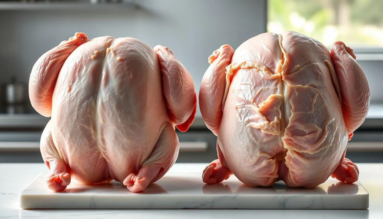 FAQ (Pertanyaan yang Sering Diajukan) (c) Ilustrasi AI