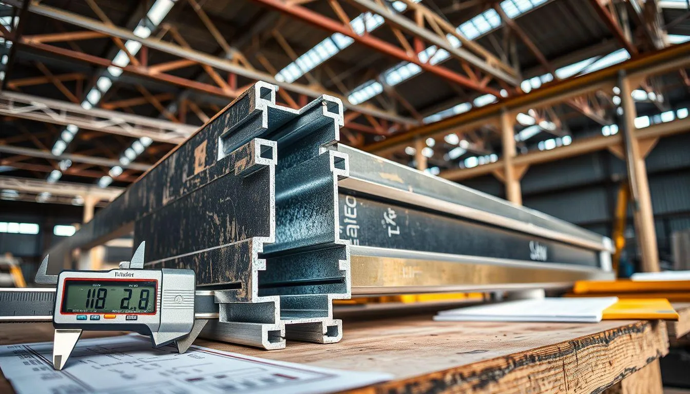 Memahami Perbedaan Ketebalan BMT dan TCT (c) Ilustrasi AI