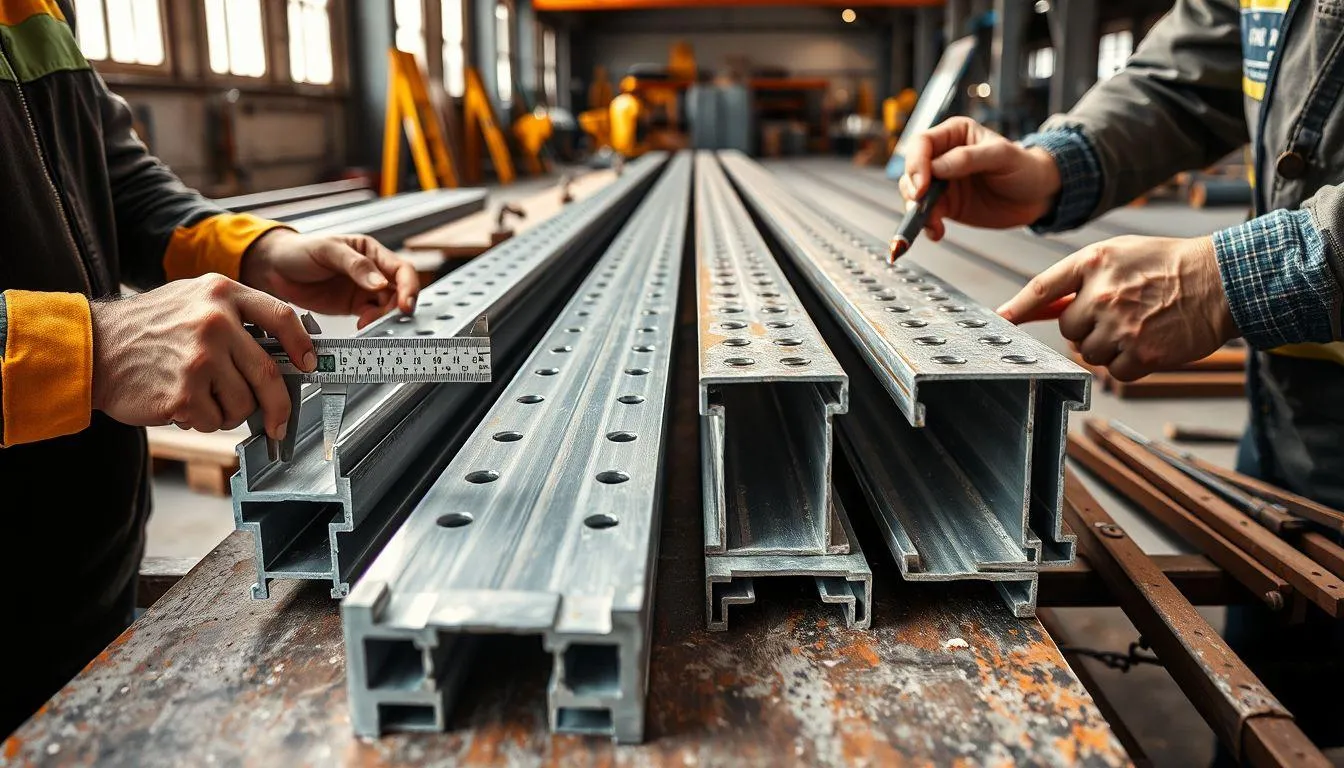 FAQ (Pertanyaan yang Sering Diajukan) (c) Ilustrasi AI