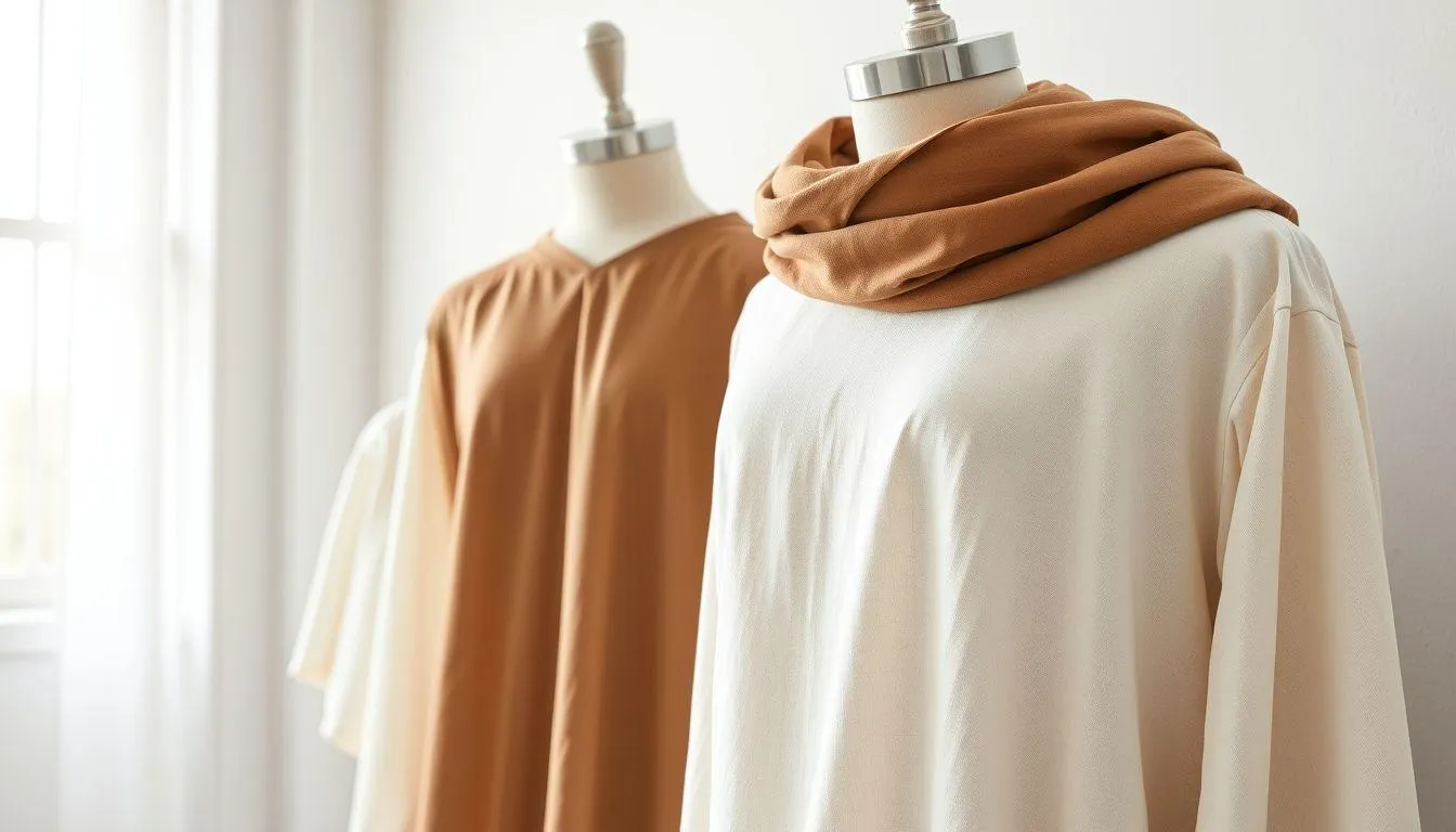 FAQ (c) Ilustrasi AI