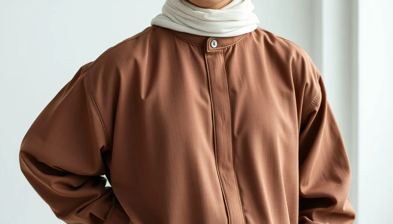 Perhatikan Sirkulasi Udara pada Desain (c) Ilustrasi AI