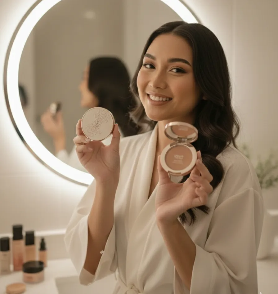 FAQ (c) Ilustrasi AI