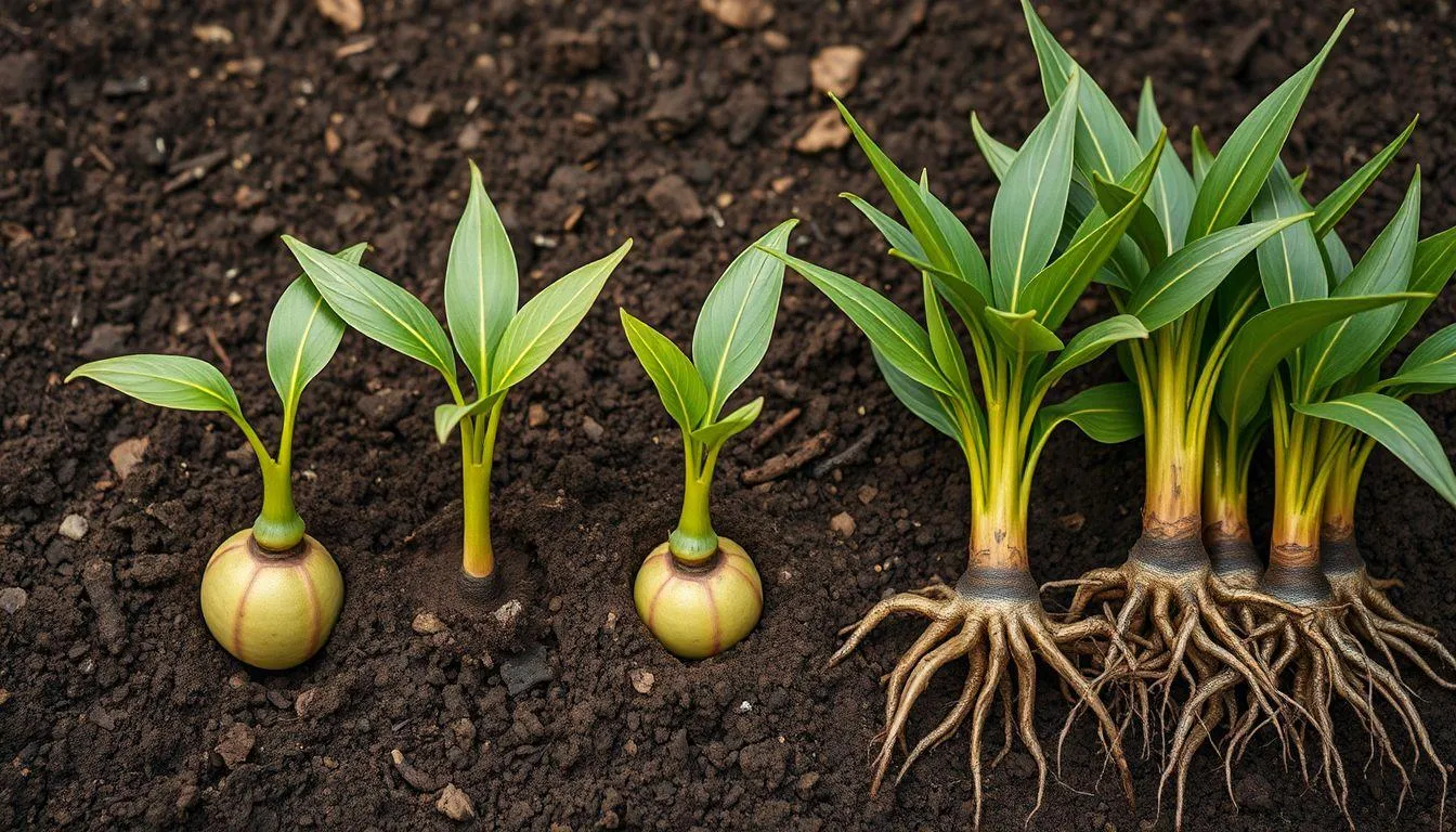 FAQ (Pertanyaan yang Sering Diajukan) (c) Ilustrasi AI