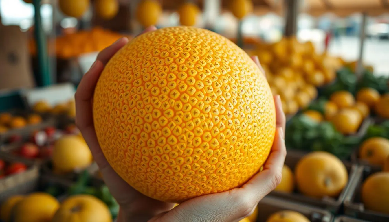 FAQ (Pertanyaan yang Sering Diajukan) (c) Ilustrasi AI